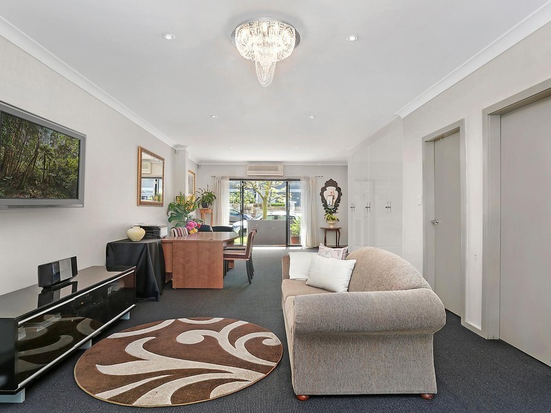 75 Justin Street, Lilyfield NSW 2040