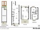 75 Justin Street, Lilyfield NSW 2040 Floorplan