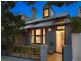 154 Corunna Road, Stanmore NSW 2048