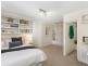 154 Corunna Road, Stanmore NSW 2048