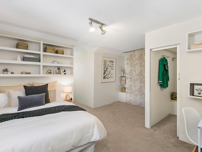 154 Corunna Road, Stanmore NSW 2048