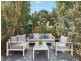 154 Corunna Road, Stanmore NSW 2048