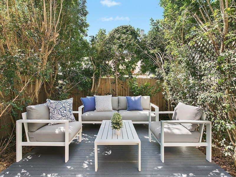 154 Corunna Road, Stanmore NSW 2048