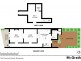 154 Corunna Road, Stanmore NSW 2048 Floorplan