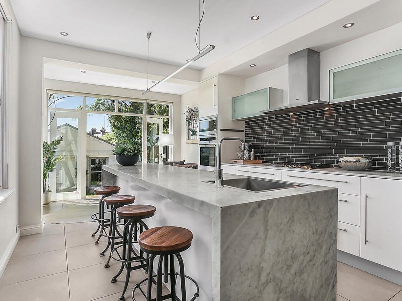 86 Corunna Road, Stanmore NSW 2048