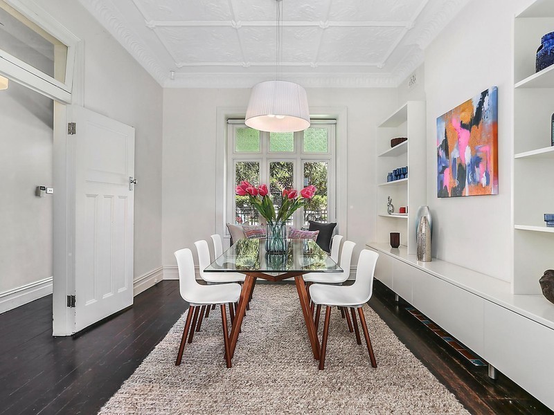 86 Corunna Road, Stanmore NSW 2048