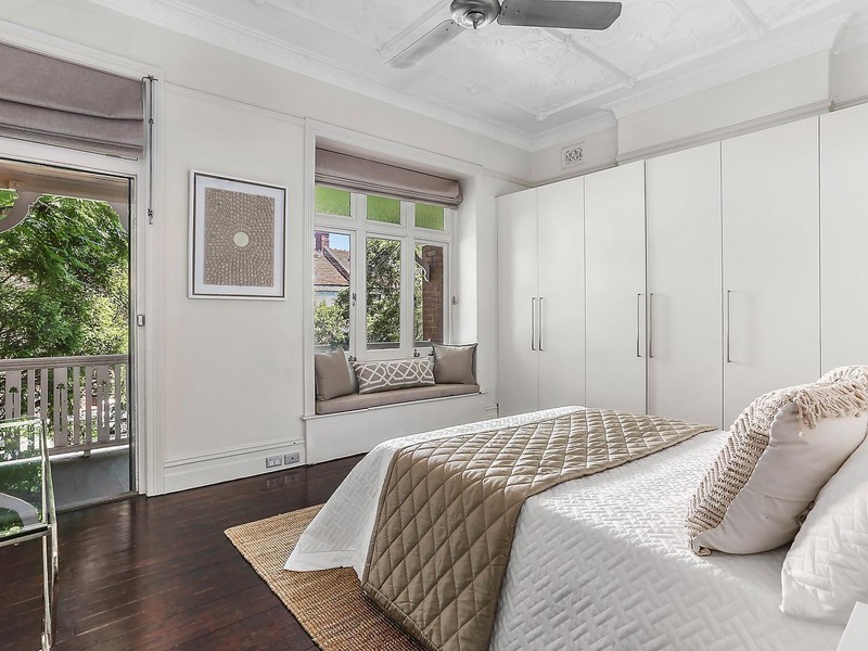 86 Corunna Road, Stanmore NSW 2048