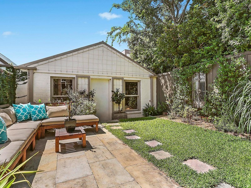 86 Corunna Road, Stanmore NSW 2048