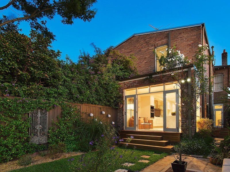 86 Corunna Road, Stanmore NSW 2048