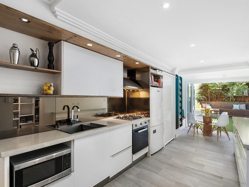36 Junction Street, Forest Lodge NSW 2037