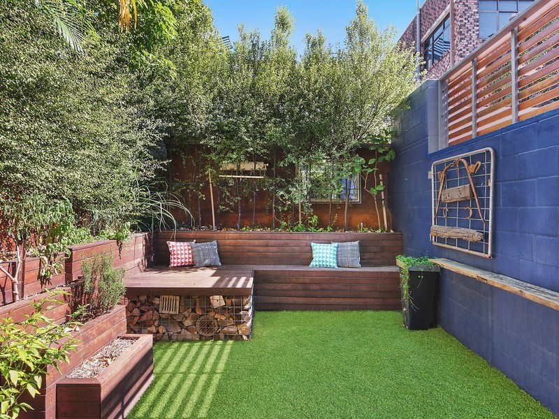 36 Junction Street, Forest Lodge NSW 2037