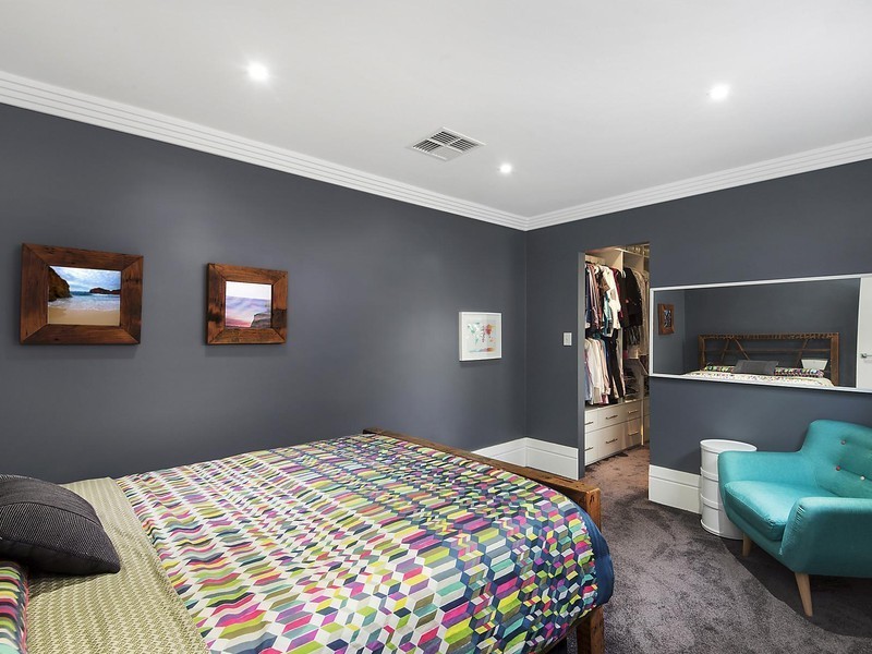 36 Junction Street, Forest Lodge NSW 2037