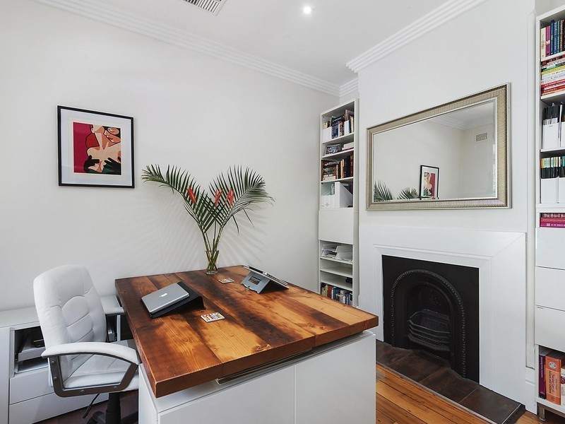 36 Junction Street, Forest Lodge NSW 2037