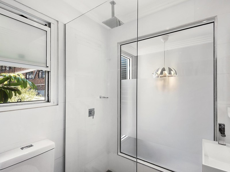 36 Junction Street, Forest Lodge NSW 2037