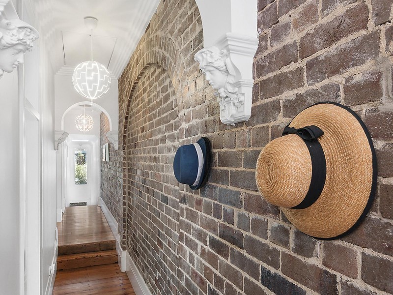 36 Junction Street, Forest Lodge NSW 2037