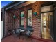 36 Junction Street, Forest Lodge NSW 2037