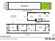 36 Junction Street, Forest Lodge NSW 2037 Floorplan