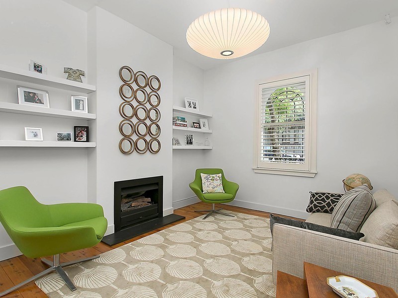 30 Darling Street, Glebe NSW 2037