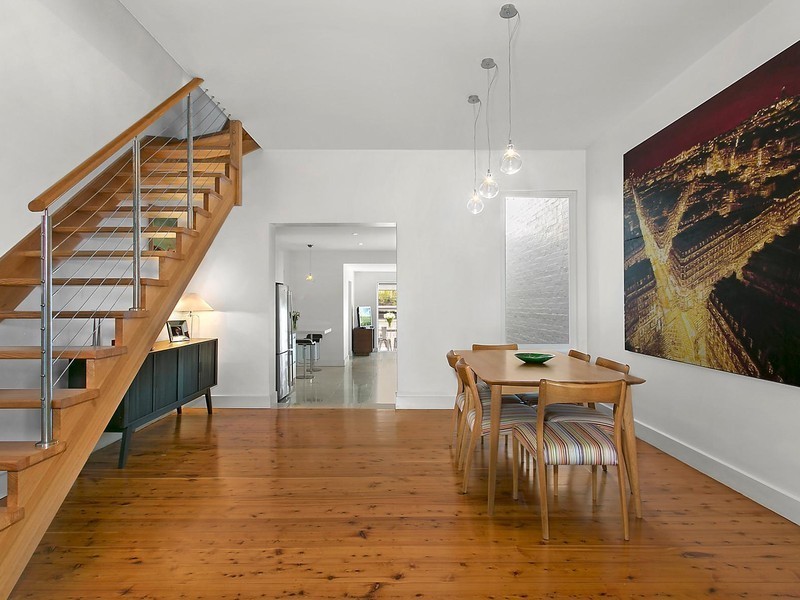 30 Darling Street, Glebe NSW 2037