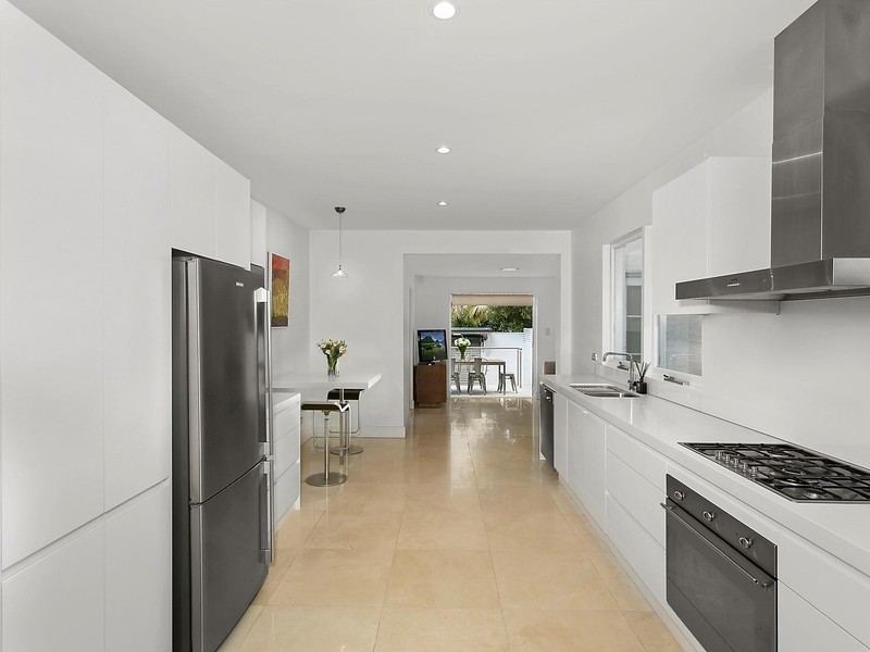 30 Darling Street, Glebe NSW 2037