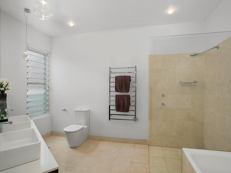 30 Darling Street, Glebe NSW 2037