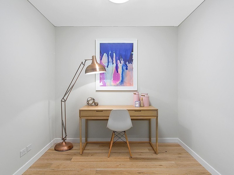 1/233 Johnston Street, Annandale NSW 2038