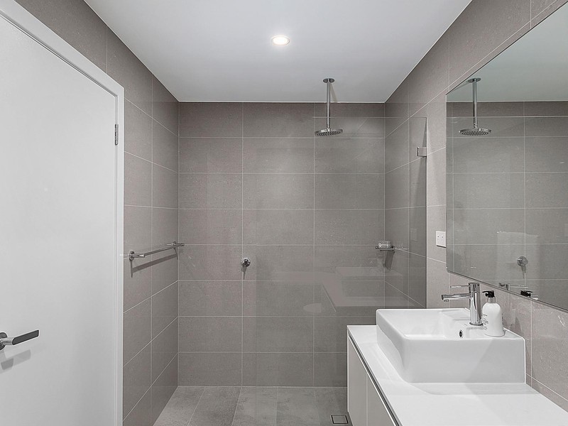 1/233 Johnston Street, Annandale NSW 2038