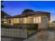 158 Bland Street, Haberfield NSW 2045