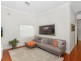 158 Bland Street, Haberfield NSW 2045