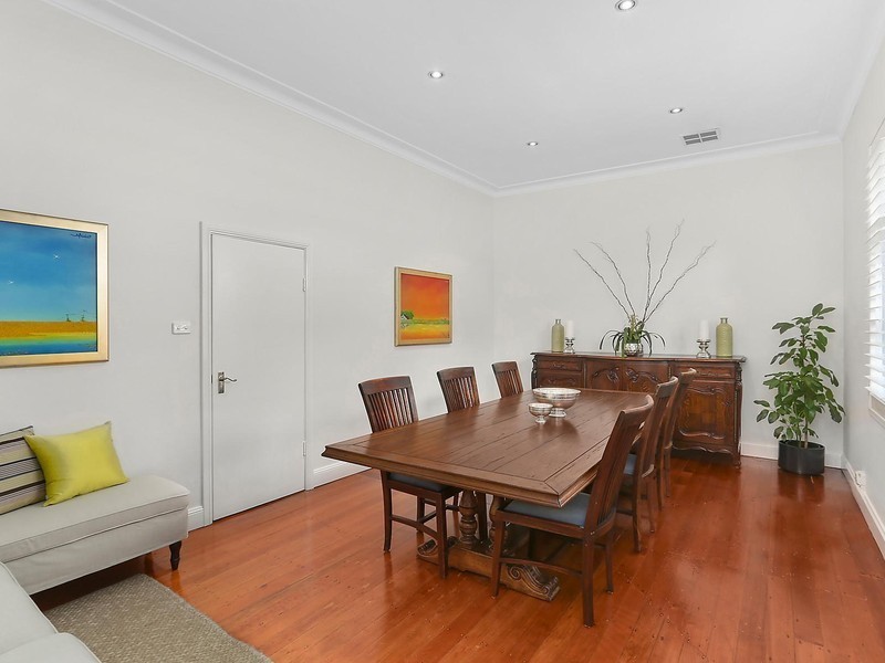 158 Bland Street, Haberfield NSW 2045