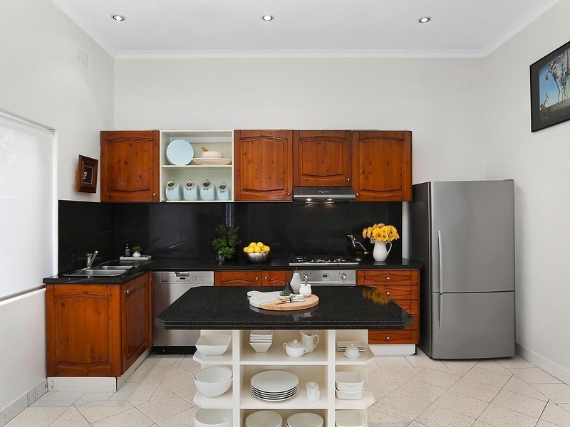 158 Bland Street, Haberfield NSW 2045