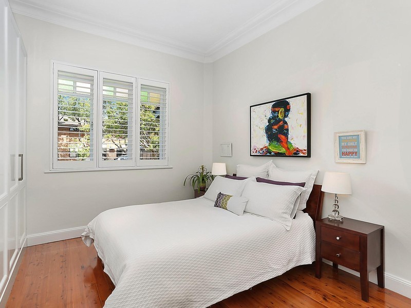 158 Bland Street, Haberfield NSW 2045