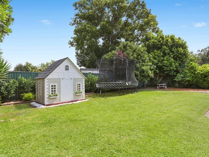 158 Bland Street, Haberfield NSW 2045