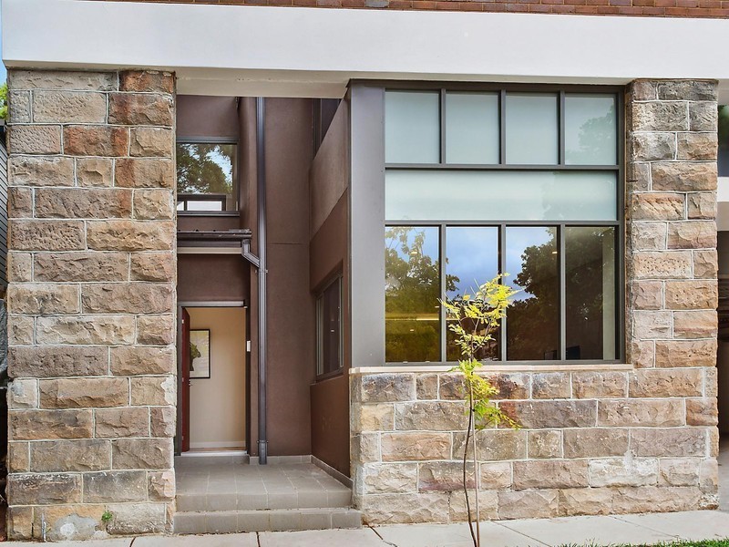 8/233 Johnston Street, Annandale NSW 2038