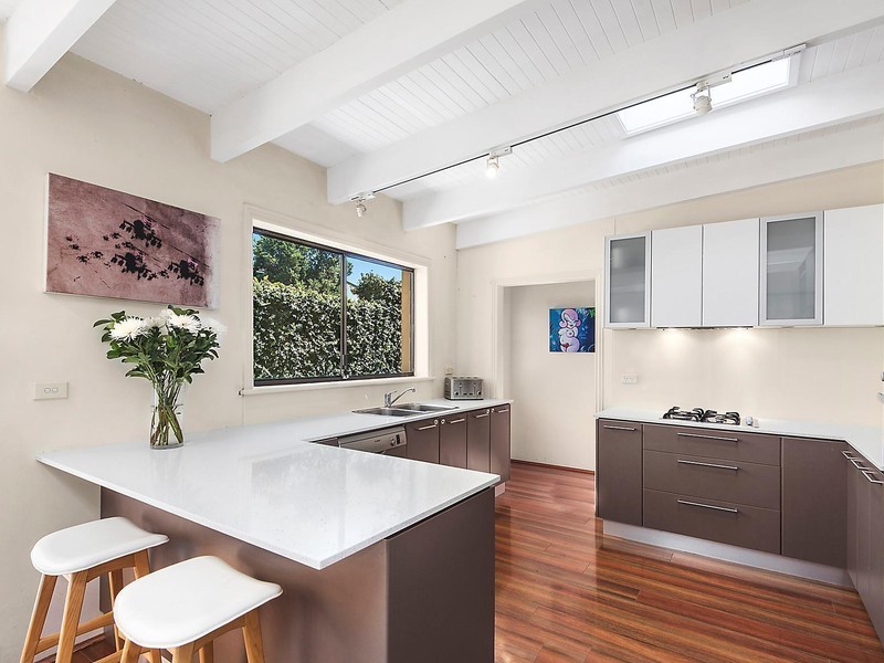 91 Hereford Street, Forest Lodge NSW 2037