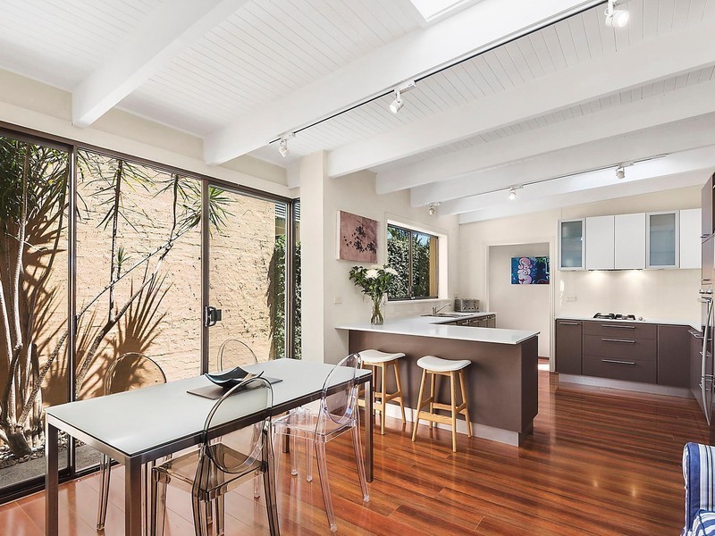 91 Hereford Street, Forest Lodge NSW 2037