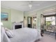 91 Hereford Street, Forest Lodge NSW 2037