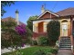 130 Ramsay Street, Haberfield NSW 2045