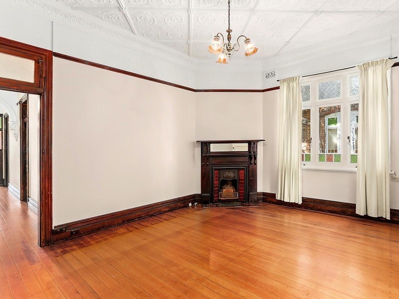 130 Ramsay Street, Haberfield NSW 2045