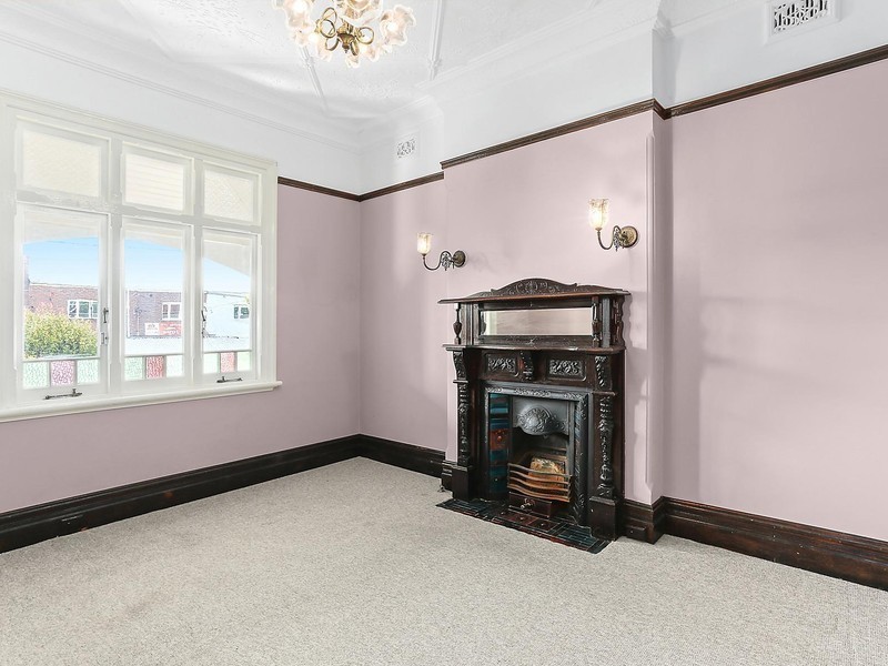 130 Ramsay Street, Haberfield NSW 2045