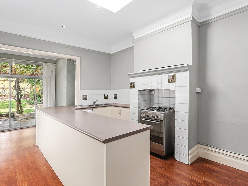 130 Ramsay Street, Haberfield NSW 2045