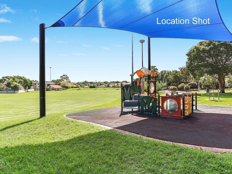 130 Ramsay Street, Haberfield NSW 2045