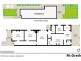 130 Ramsay Street, Haberfield NSW 2045 Floorplan