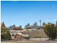 82/3 Erskineville Road, Newtown NSW 2042