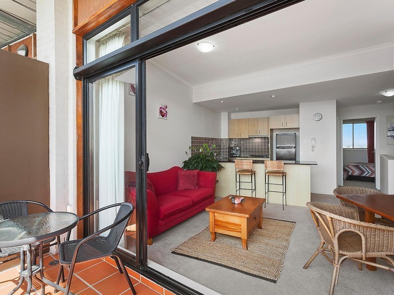 82/3 Erskineville Road, Newtown NSW 2042