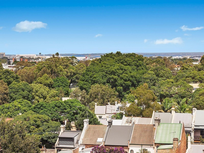 82/3 Erskineville Road, Newtown NSW 2042