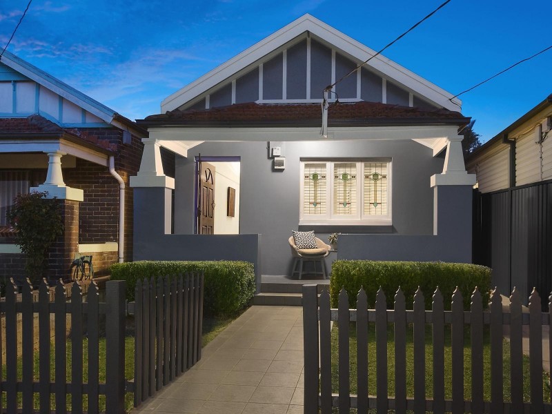 88 River Street, Earlwood NSW 2206