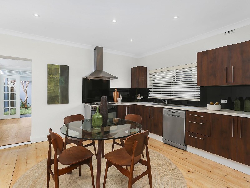 88 River Street, Earlwood NSW 2206