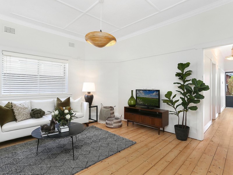 88 River Street, Earlwood NSW 2206