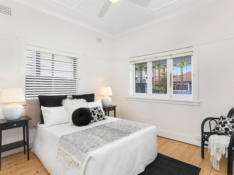 88 River Street, Earlwood NSW 2206